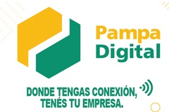 Pago de Sueldos