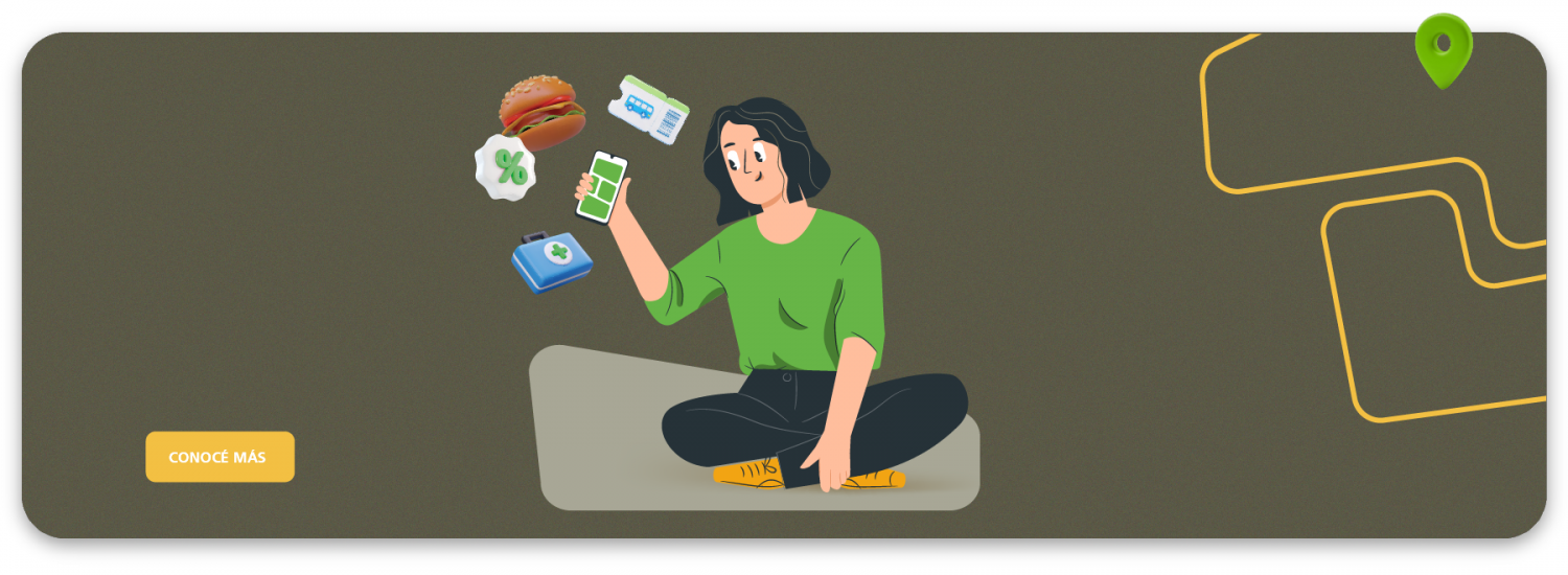 ¡Lo bueno se renueva!